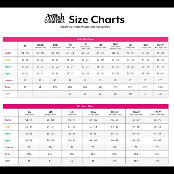 A Wish Come True Small Child Jazz Dance Costume. - Picture 5 of 5